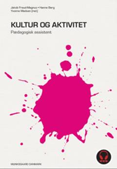 Bog, 1. udgave, 2011