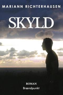 Skyld