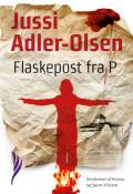 Flaskepost fra P