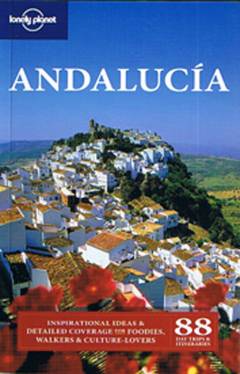 Andalucía