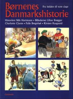 Bog, 1. samlede og reviderede udgave, 2000