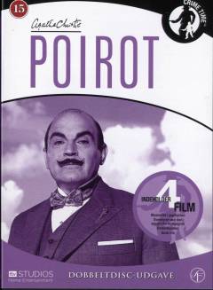 Poirot