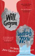 Will Grayson, Will Grayson