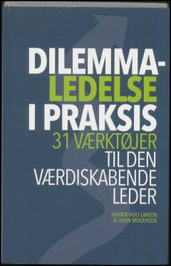 Bog, 1. udgave, 2018