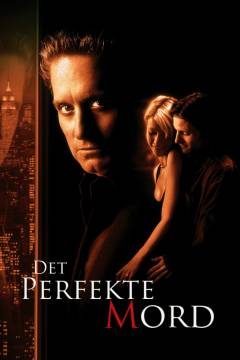 Et perfekt mord
