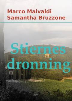 Stiernes dronning
