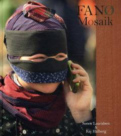 Fanø mosaik