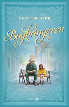 Bog, 1. udgave, 2024