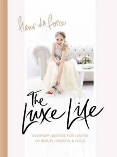 The luxe life