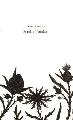 Bog, 2. udgave, 2017