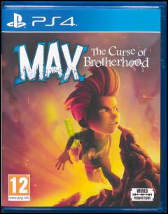 Playstation 4, 2017