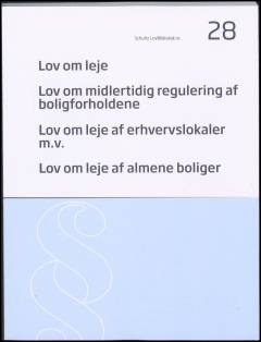 Bog, 63. udgave, 2017