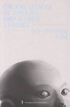 On the origin of species and other stories