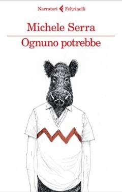 Ognuno potrebbe