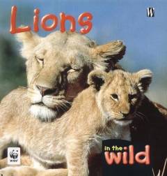Lions