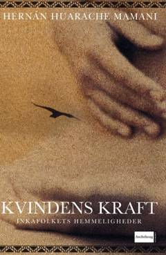 Bog, 1. udgave, 2005