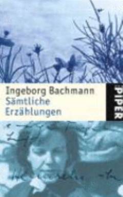 Sämtliche Erzählungen