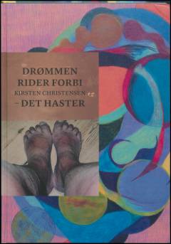 Drømmen rider forbi - det haster