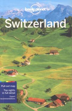 Switzerland