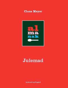Julemad