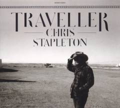 Traveller