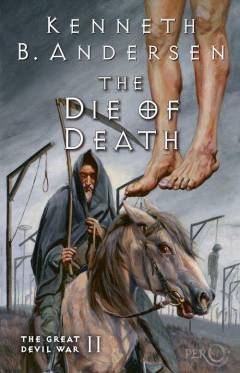 The die of death