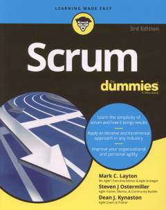 Scrum