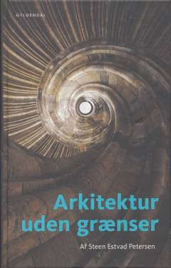 Arkitektur uden grænser