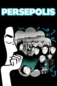 Film (online), 2011