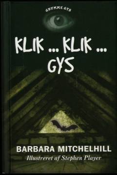 Klik klik gys