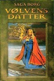 Vølvens datter