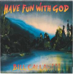 Have fun with god