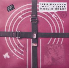 Musik (cd), ℗2026