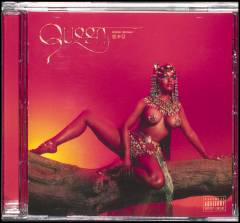Queen