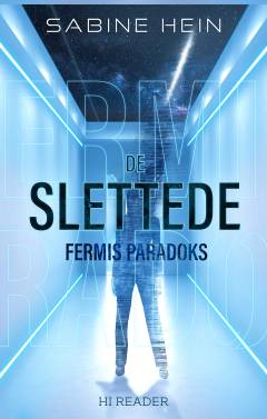 De slettede