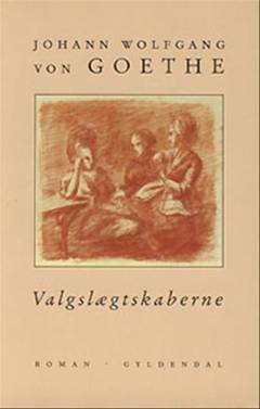 Bog, 1999