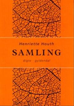 Samling : digte