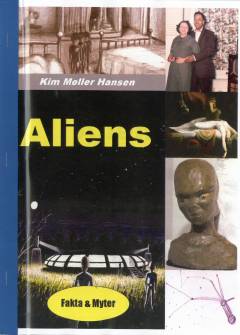 Aliens