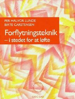 Forflytningsteknik