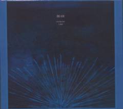 Musik (cd), ℗2019