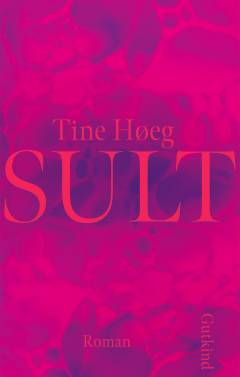 Bog, 1. udgave, 2022