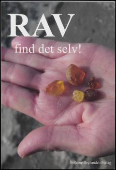 Rav - find det selv!