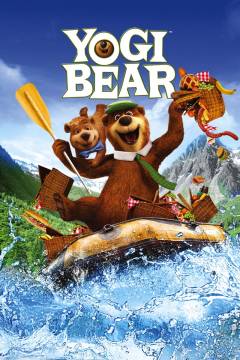 Film (dvd), 2011