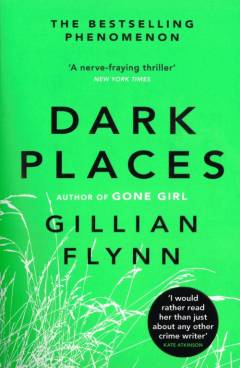 Dark places