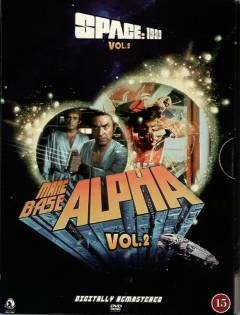 Film (dvd), 2008