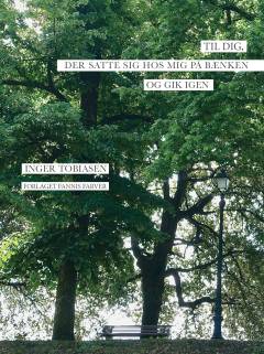 Bog, 1. udgave, 2024