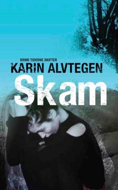 Skam