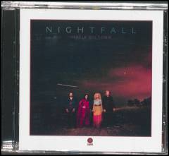 Nightfall