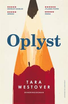 Bog, 2. udgave, 2021