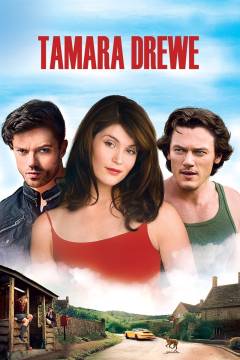 Film (dvd), 2011